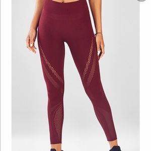 Fabletics leggings